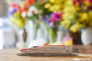 Amazon | TOMIX Nゲージ ファーストカーミュージアム N700A